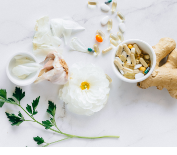 Pflanzenheilkunde Hanau Kontakt