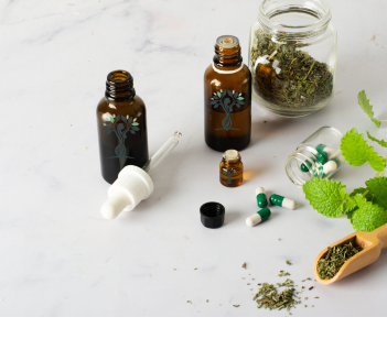 Frauenheilkunde, Kinderheilkunde