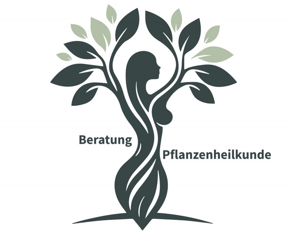 Pflanzenheilkunde Hanau